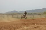 Motocross 4/14/2012 (103/300)